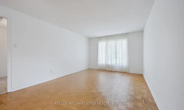 Additional image 10 of 3306 Palmer Dr