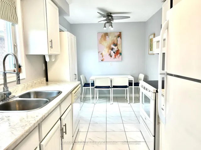 Additional image 13 of 3 Oleander Cres