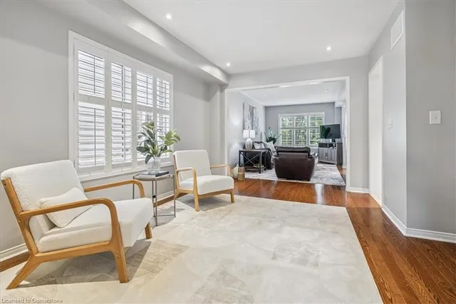 Additional image 6 of 4810 Capri Cres