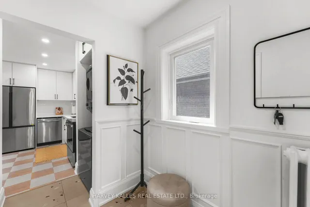 Additional image 5 of 243 Northcliffe Blvd