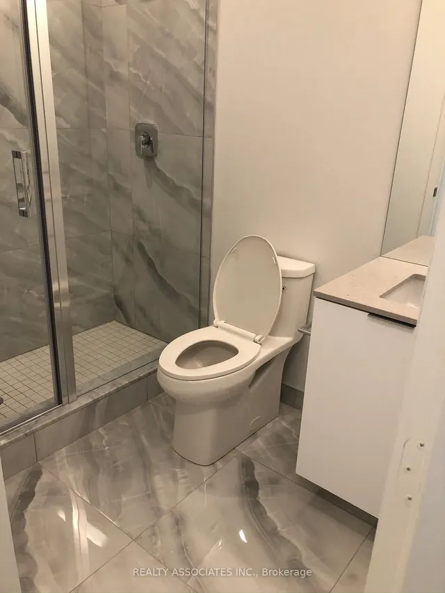 Additional image 10 of 30 Ordnance St Unit 409