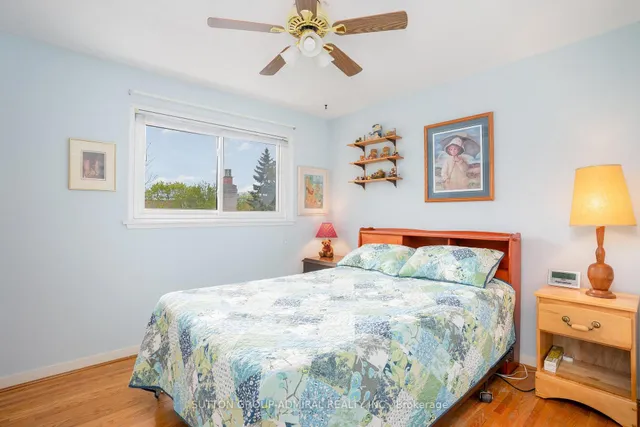 Additional image 20 of 43 Vanderbrent Cres