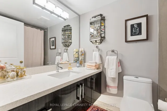 Additional image 18 of 80 Antibes Dr Unit 606