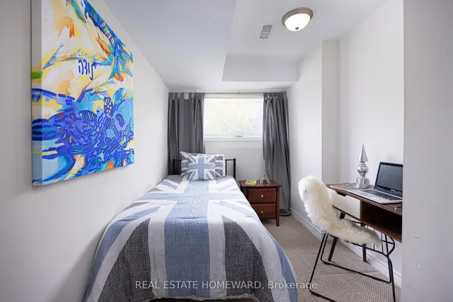 Additional image 24 of 3773 St. Clair Ave