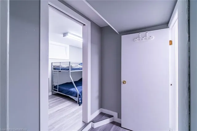 Additional image 20 of 490 Cochrane Rd