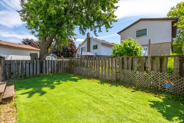 Additional image 34 of 840 Stone Church Rd