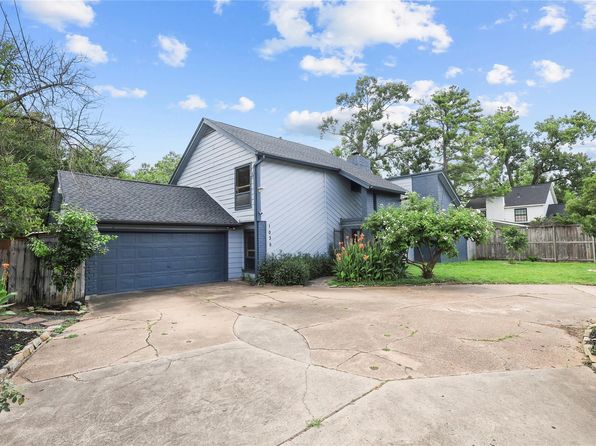 1035 Wirt Rd, Houston, TX 77055