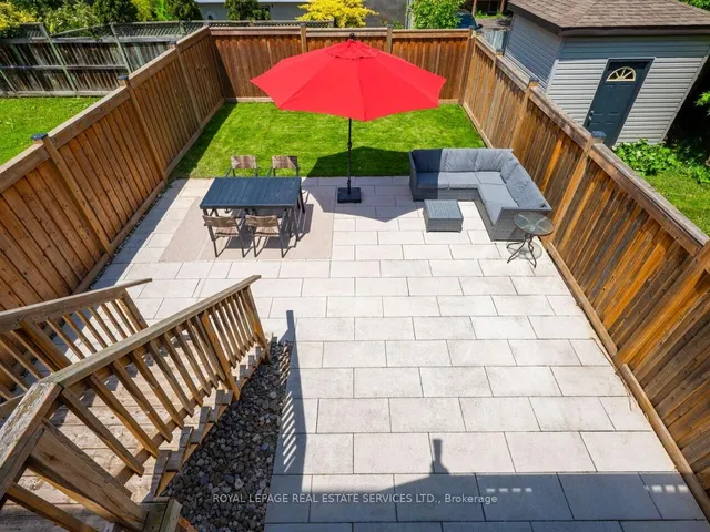 Additional image 4 of 22 Portland St