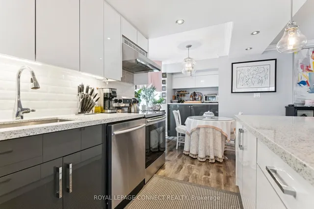 Additional image 12 of 80 Antibes Dr Unit 606