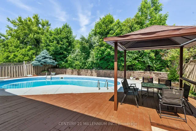 Additional image 44 of 29 Mossbank Dr