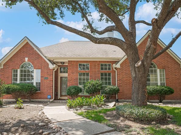 9726 Parmer Ct, Houston, TX 77064