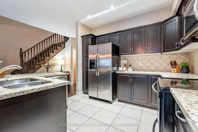 Additional image 7 of 1455 Tobyn Dr