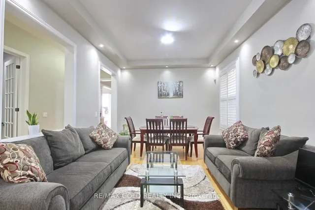 Additional image 9 of 14 Lisson Cres