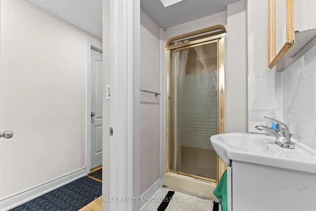 Additional image 12 of 380 Bartley Bull Pkwy