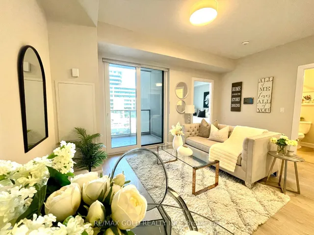 Additional image 46 of 3200 William Coltson Ave Unit 602