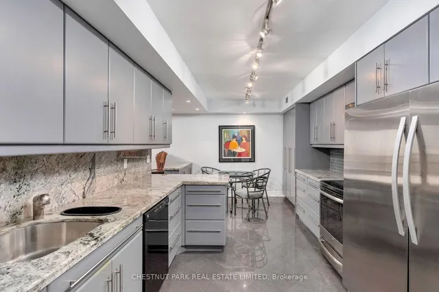 Additional image 13 of 89 Skymark Dr Unit 1113