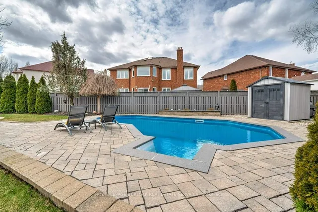 Additional image 42 of 5 Mansion Crt