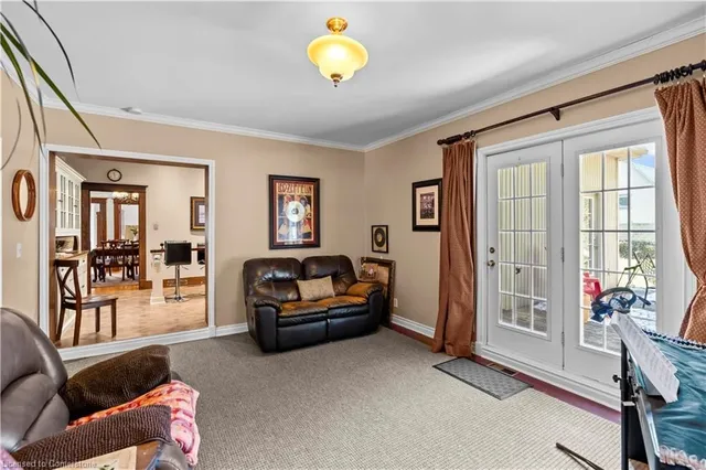 Additional image 16 of 973 Garden Lane