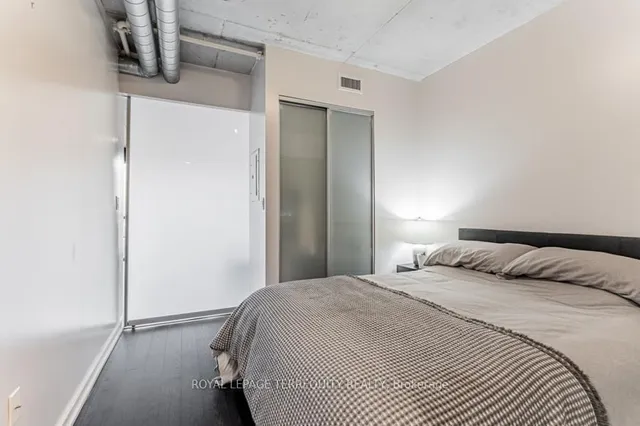 Additional image 19 of 533 Richmond St Unit 402