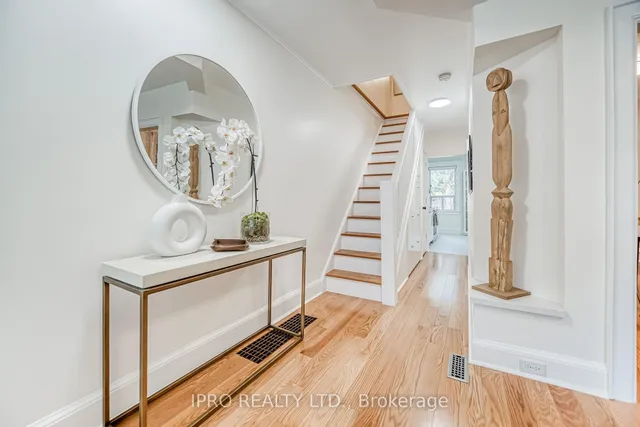 Additional image 12 of 962 Logan Ave