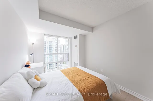 Additional image 30 of 1 Pemberton Ave Unit 1608