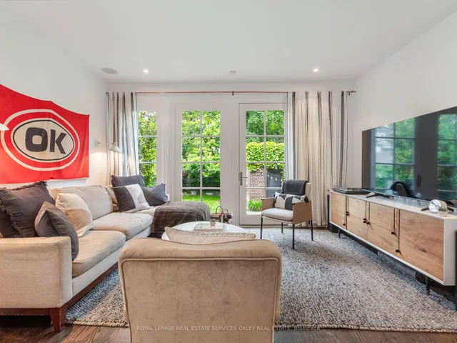 Additional image 17 of 24 St Andrews Gdns