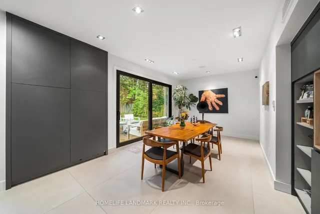 Additional image 17 of 12 Misty Cres