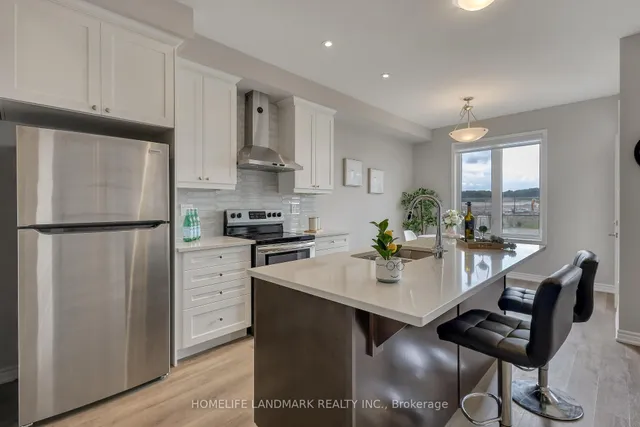 Additional image 20 of 130 Forestwalk St