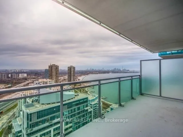 Additional image 4 of 16 Brookers Lane Unit 3302