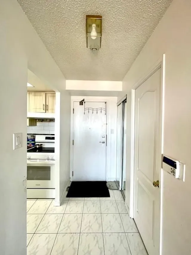 Additional image 20 of 1 Greystone Walk Dr Unit 1586