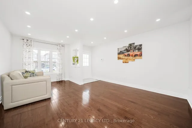 Additional image 7 of 28 Sunnybrook Cres
