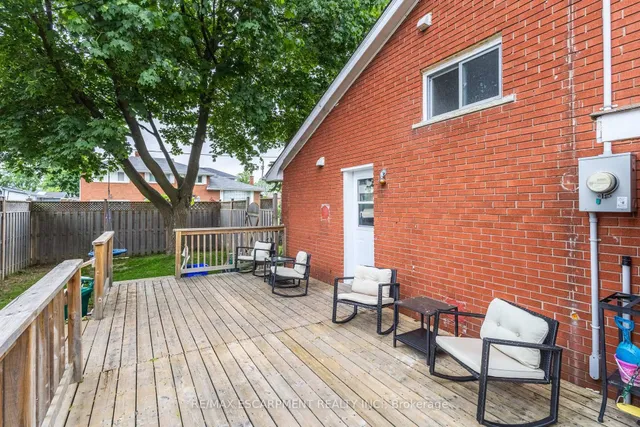 Additional image 37 of 10 South Bend Rd