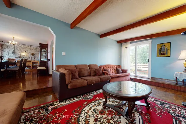 Additional image 6 of 12164 Hurontario St