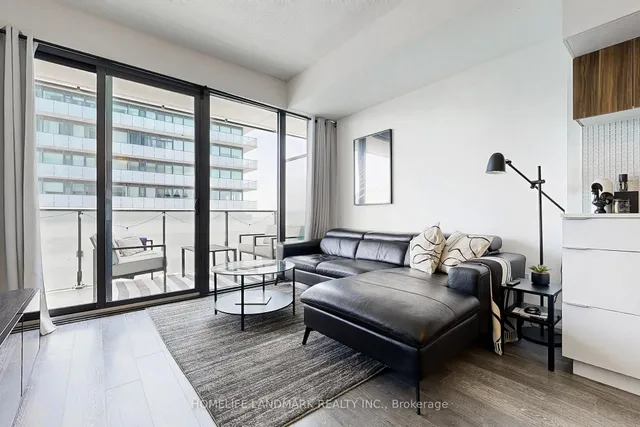 Additional image 12 of 185 Roehampton Ave Unit 3101