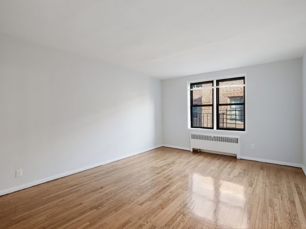 1991 Sedgwick Ave #D, Bronx, NY 10453