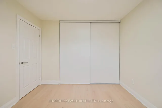 Additional image 30 of 3 Harridine Rd