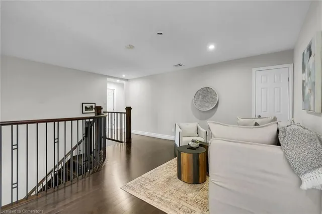 Additional image 48 of 108 Dirksen Crt