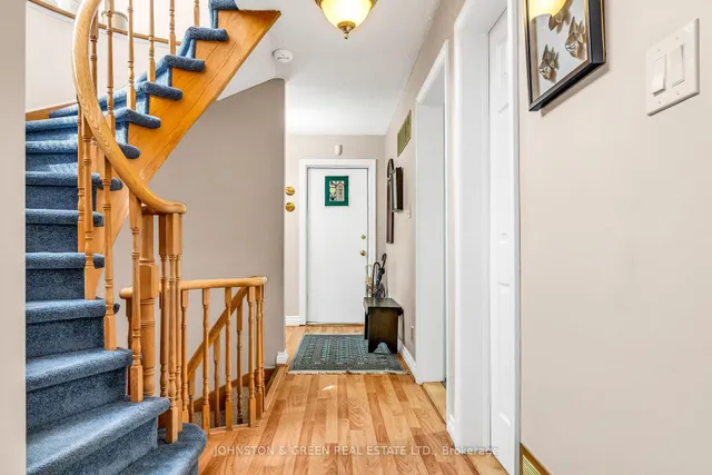 Additional image 4 of 1 Woodvale Cres