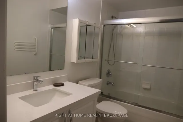 Additional image 30 of 1317 Cartmer Way