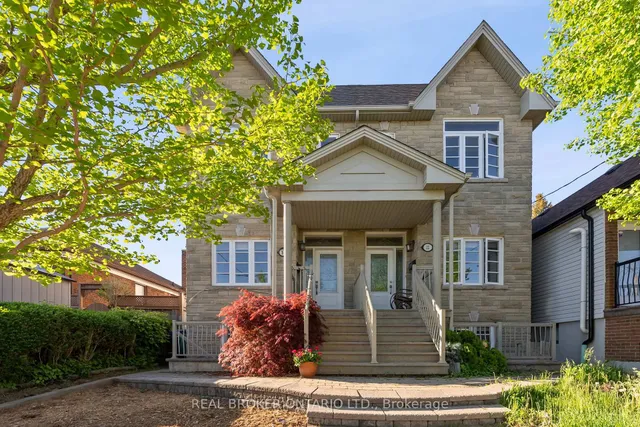 Additional image 2 of 14 Teignmouth Ave