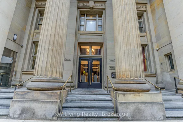 Additional image 26 of 197 Yonge St Unit 2906