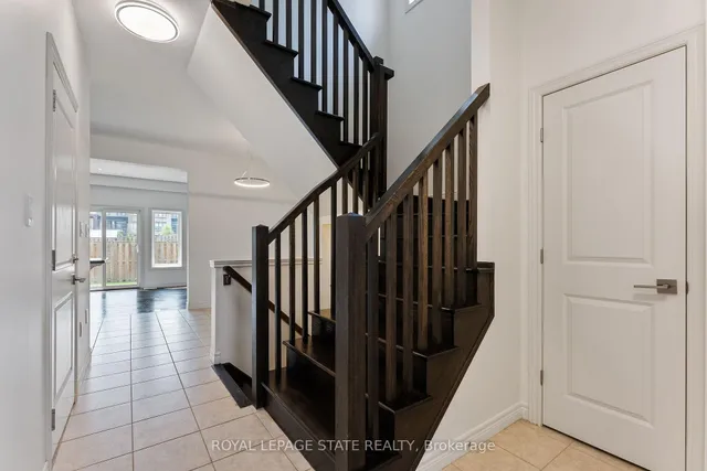 Additional image 5 of 68 Dodman Cres