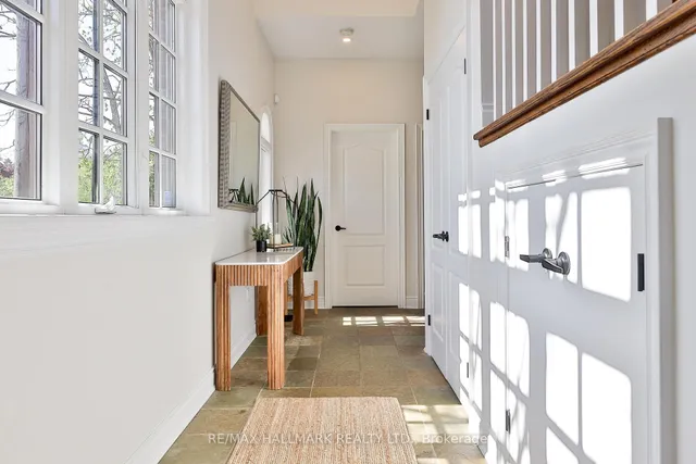 Additional image 2 of 20 Marquis Ave