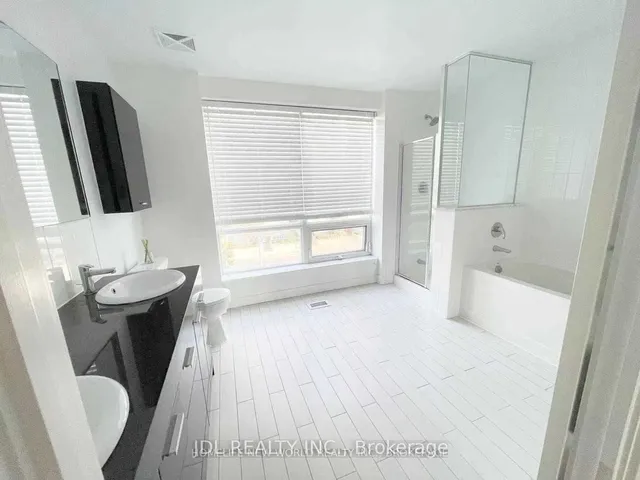 Additional image 7 of 25 Singer Crt Unit TH10