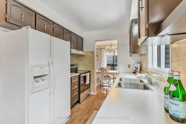 Additional image 15 of 37 Vodden St