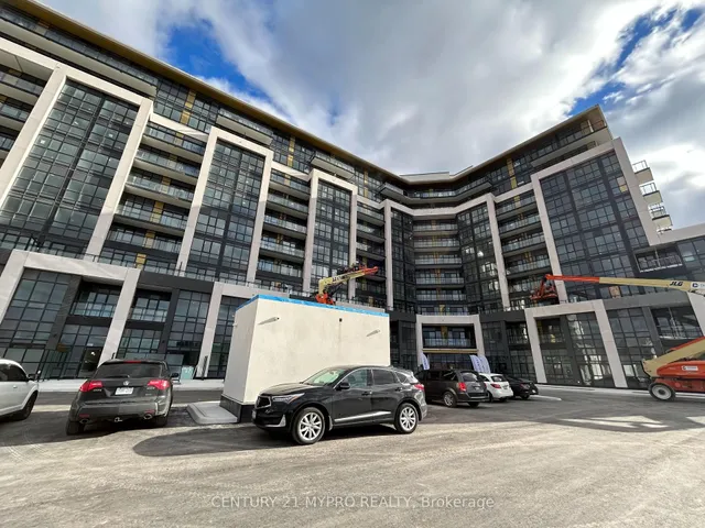 Additional image 23 of 405 Dundas St Unit 217