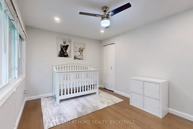 Additional image 2 of 2373 maryvale Crt