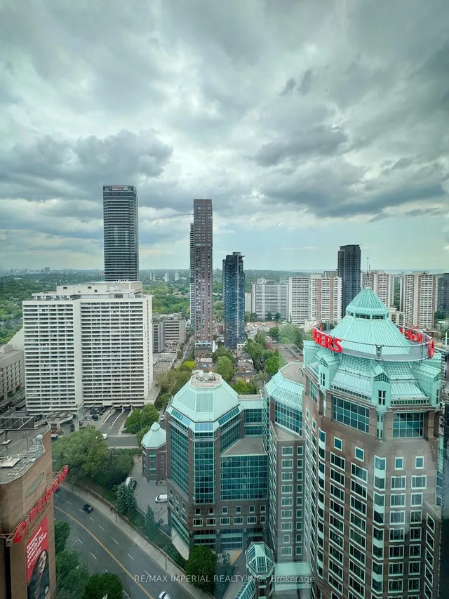 Additional image 22 of 110 Charles St Unit 3308