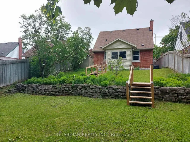 Additional image 2 of 91 Belmont Ave