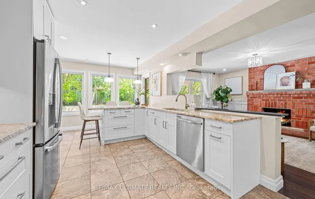 Additional image 41 of 2087 Mayflower Blvd